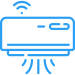 air-conditioner-2.png air-conditioner-2.png
